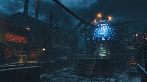 bo3 giant|bo3 giant map.